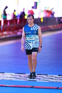 BIB: 
                            <button type="button" onclick="openModal(23418155)" class="btn btn-primary btn-sm float-right btn-popup" data-toggle="modal" data-target=".modal-high-quality">
                        <i class="fas fa-shopping-cart"></i> Add to Cart
                    </button>
                                            <button type="button" onclick="isThisMe(23418155, true)" class="btn btn-success btn-sm float-right btn-popup btn-isme hidden" data-toggle="tooltip" data-placement="bottom" title="นี่คือรูปของคุณใช่ไหม คลิกที่นี่เพื่อเอาเข้าอัลบั้ม">
                        <i class="fas fa-plus"></i> Add to album
                    </button>
                    <button type="button" onclick="isThisMe(23418155, false)" class="btn btn-warning btn-sm float-right btn-popup btn-isnotme hidden">
                        <i class="fas fa-ban"></i> Remove from album
                    </button>